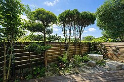 🥇住商-TOP內湖店🏆敦南山林｜泳池社區別墅