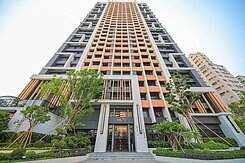 亮✨登豐29|三民核心地段大昌商圈學區三房平車