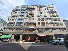 R15捷運｜自由黃昏市場｜電商｜美容✨三房金店面