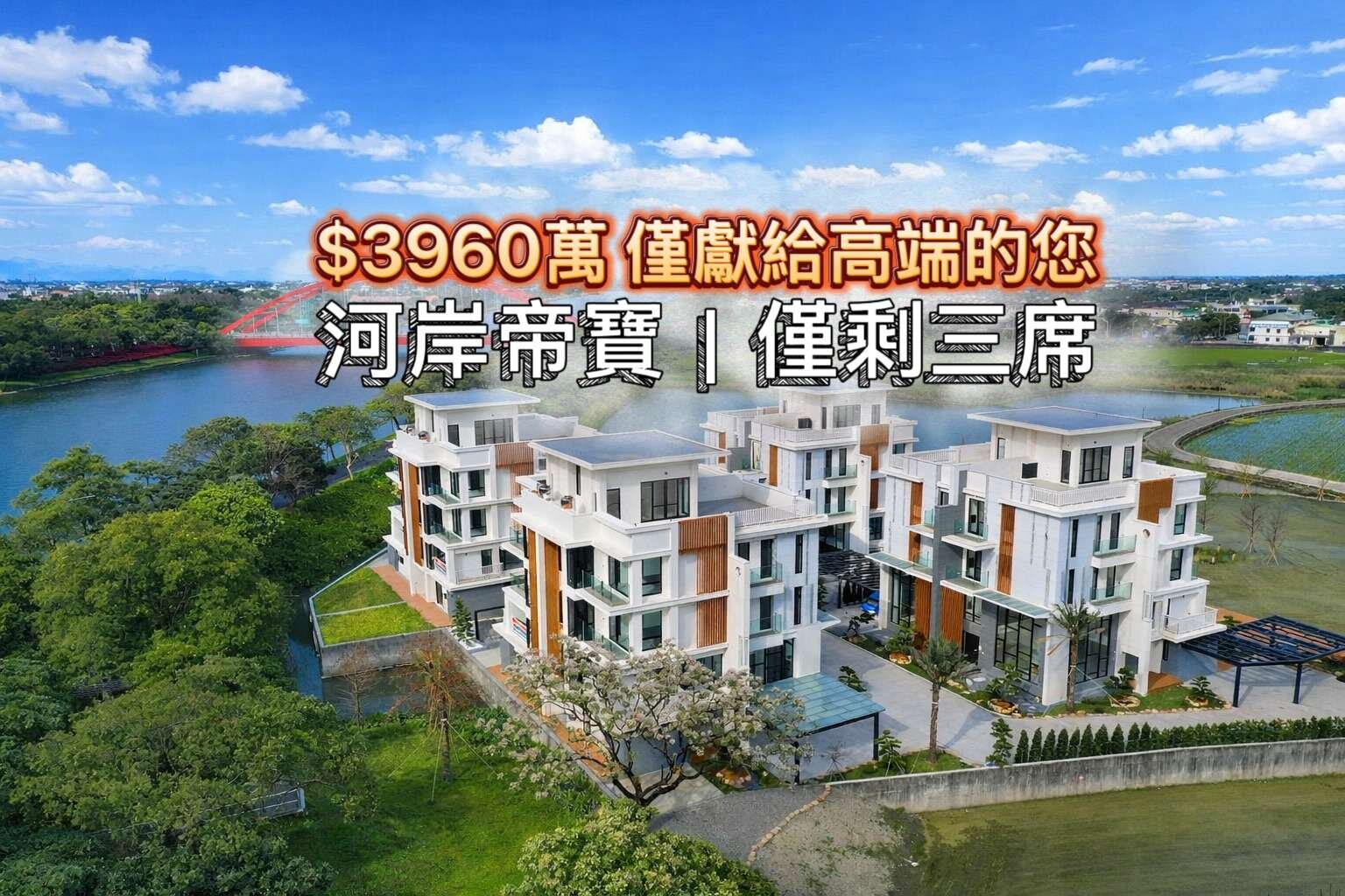 封面圖