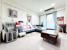 楠梓家樂福|清豐大鎮3|臨路店住-稀有釋出