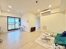 太原車站｜大毅人人幸福｜高樓視野三房平車