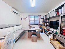 小喬獨家🍀豐原智慧樂高車位三房💫