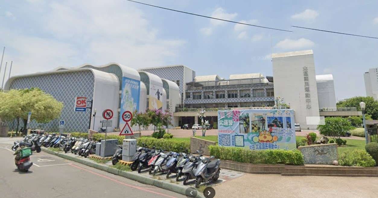 封面圖