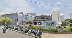 錢匯通稀有釋出◆近中國醫全新漂亮收租雙套房