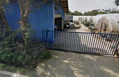 117 新屋社子農地附資材室(專任約,案件穩)