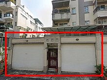 仁武|9米超大面寬邊間三車墅|近仁雄商圈
