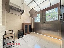 建工商圈/面寬/低總價屋況佳超值透天