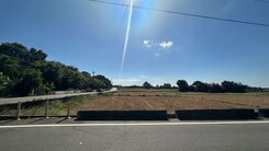 147新屋清華高中旁漂亮角地(專任委託,案件穩定)