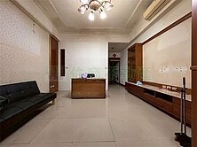 大竹重劃區自建大地坪透天土地33坪