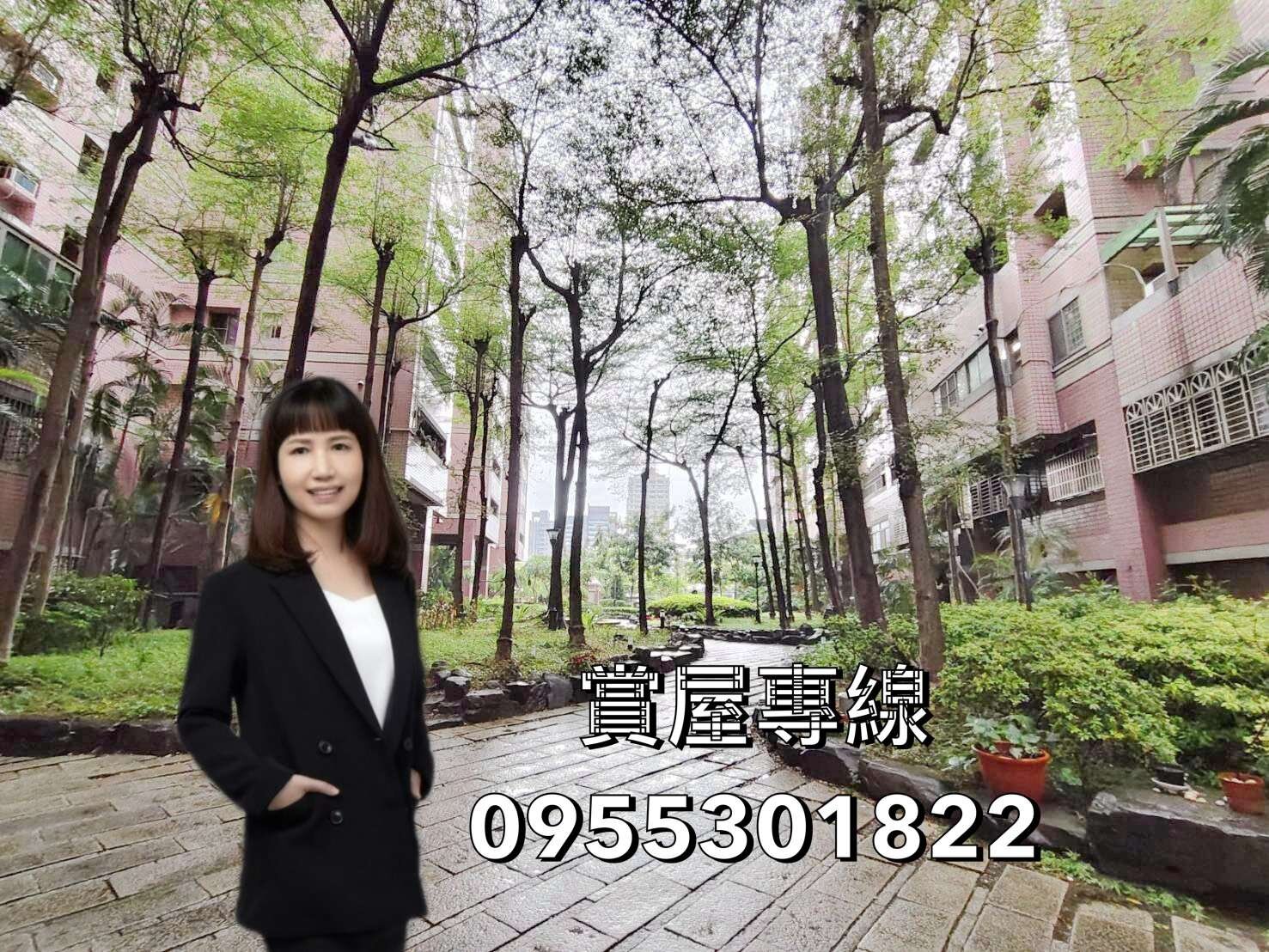 封面圖