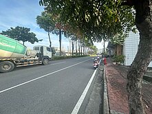 大寮光明優質建地