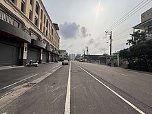 🍀仁武得邑國宴面寬5.7米新古典風格電梯透店