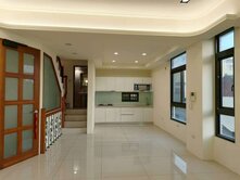 ★東森壯壯★鹿港頂番婆6年輕屋齡~全新未住透天