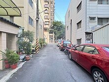 大衛專簽 北屯透天 別墅|11期 v14期透天別墅