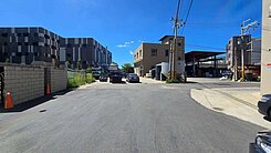 150觀音乙種工業用地 (廣興段稀有釋出)
