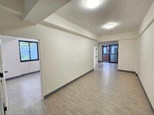 🍎A8全聯華廈｜精緻三房車1598萬✨