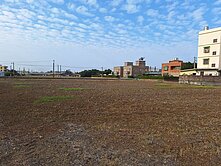 161 近航空城大竹北路一般農(專任約)