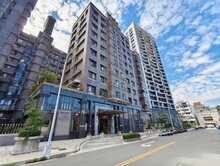 🏡【北屯十期｜精裝四房雙平車】
