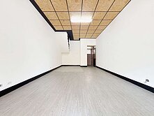 岡山太陽座#1+2+3樓#店住合一#鑽石樓店