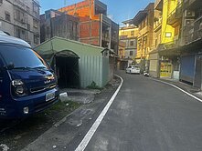 阿謙激推✨大溪市中心商圈✨近老街60坪大面寬建地