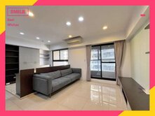 BD55👑楠梓.高大特區｜高樓層室內16坪+車位