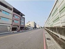 橙橙)SKM Park草衙道/捷運旁☆大面寬金透店