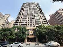 八期捷運宅文心匯🎀社區專營|兩房平車室內22坪