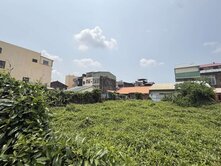 月津港寬靜89建地 幸福買賣
