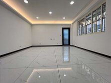  🚩后站全新美妝2樓💯5房雙衛💯三代同堂🚩