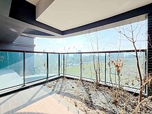 超讚❤️3房平車價~再多擁有一個大露臺❤️