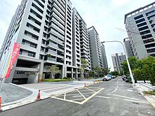 🚩楠梓｜蔚藍海19｜質感裝潢｜3房+獨立平車