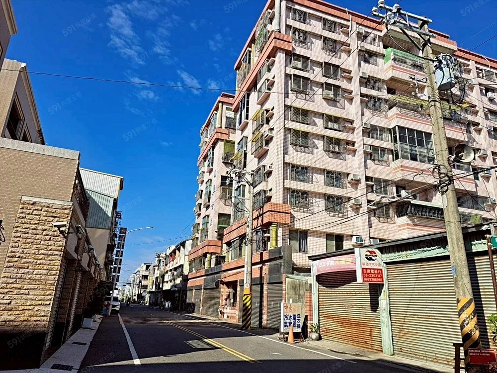 封面圖