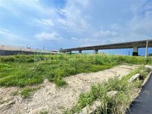 九如鄉三面臨路 特種農地