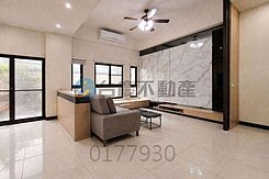 稀有高質感件．小劉推薦🌳大樹九曲堂🌳大地坪美墅