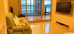 💗(專)天泉夢想舒適家💗安居房屋~王洧駖