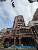 ♥️永恆良欣♥️新竹市錢櫃旁優質大套房【北門峰閣】