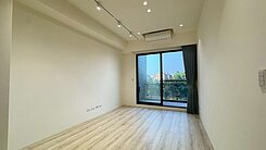 ♥️永恆良欣♥️【竹風樹海】綠田園景觀大３房平車