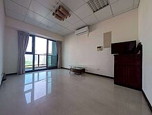 台中火車站.秀泰旁~東京市銀座~高樓兩房平車最便宜