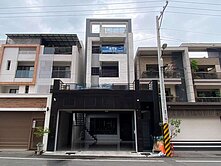 ⭐️內埔獨棟大地坪5套房電梯雙車墅[品儀]