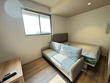 ⭐羣展團隊⭐西門長沙爵市高樓
