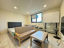⭐羣展團隊⭐日新景觀小宅