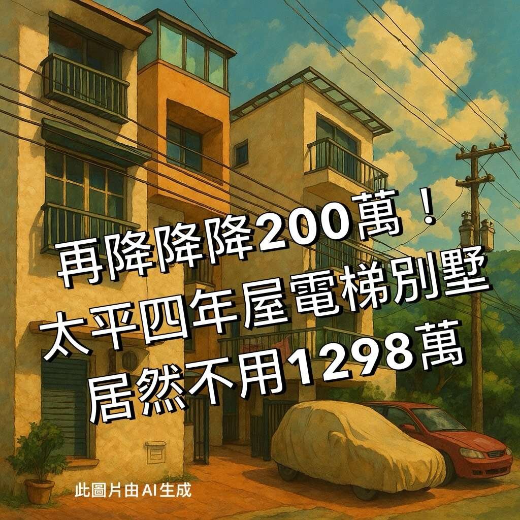 封面圖