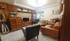 農十六-屋況佳大３房