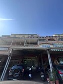 屋況讚~大坪頂植物園-運動公園~拎包入住四樓透天厝