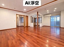 信實恬🍭專任❗️松竹捷運站超大室內2+1房