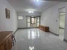 明德捷運電梯廈