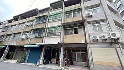 鳳山精華地段鳳中空城需整理透天