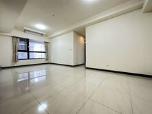 中壢青埔A19 明日苑8 景觀3房車 