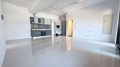✨【大里新地標｜沅林高質感美宅】✨